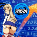 SPPDA6900