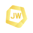 JW7