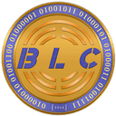 BLC