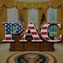 PAC