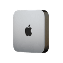 MACMINI
