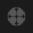 SPECTRAL