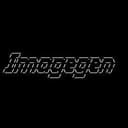 Imagegen