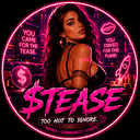 $TEASE