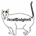 JxcelDolghmQ