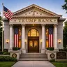 TBANK