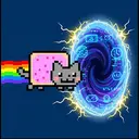 tNyanCat