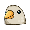 POMBO