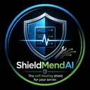 SMEND