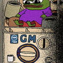 GM⁠