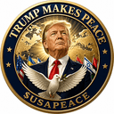 USAPEACE