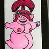 NAKED$