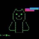Catrix