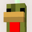 CHICKLE