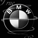 BMWM