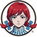 WEN