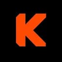 KAPSA