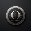 ONYX