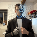 NPC