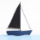VibeSail