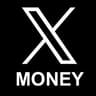 X Money