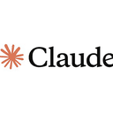 CLAUDE