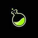 babyLAB