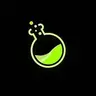 babyLAB