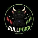 BULLPURR