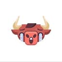BULL