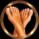 TOESCOIN