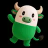 BULLSEY