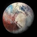 PLUTO