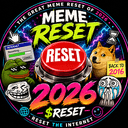 $RESET
