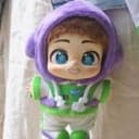 buzzbubu