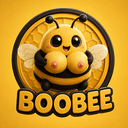 BBEE