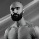 MERT