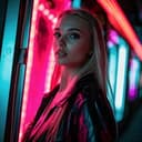 Zoe