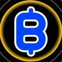 BILLUSDT