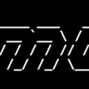 momcoin