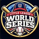 LLWS