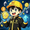 安小将