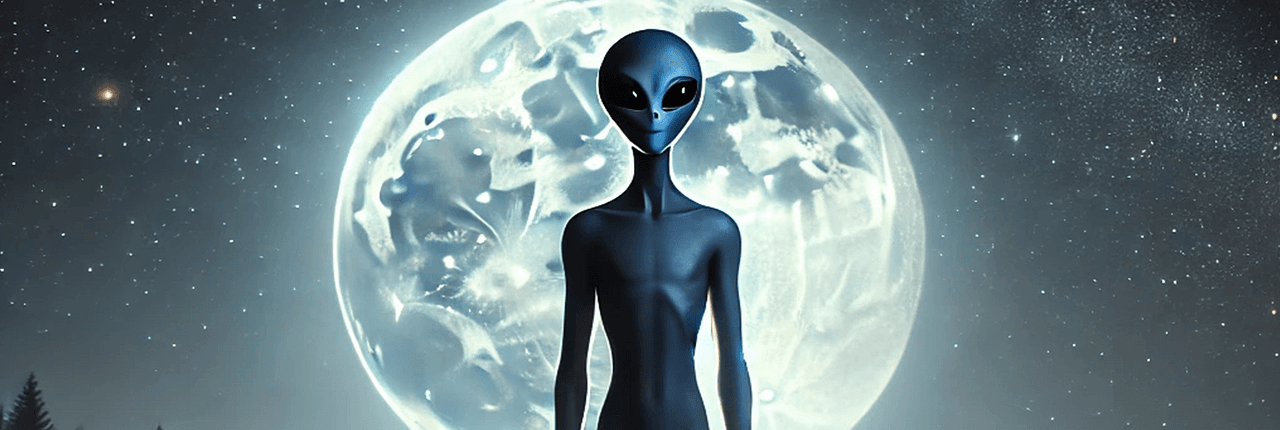 Base L2 Unknown Equity Source Banner