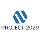 2029