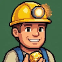 GOMBLE