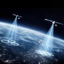 Starlink