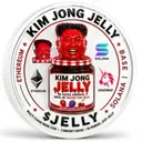 JELLY3