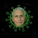 FAUCI