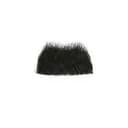 mustache