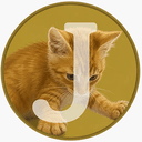 JB